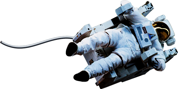 astronaut.png