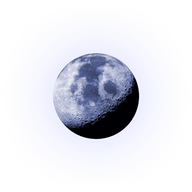 moon.png